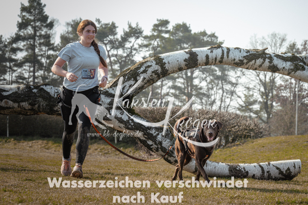 1021_ZZ92501 | kk-dogfotos