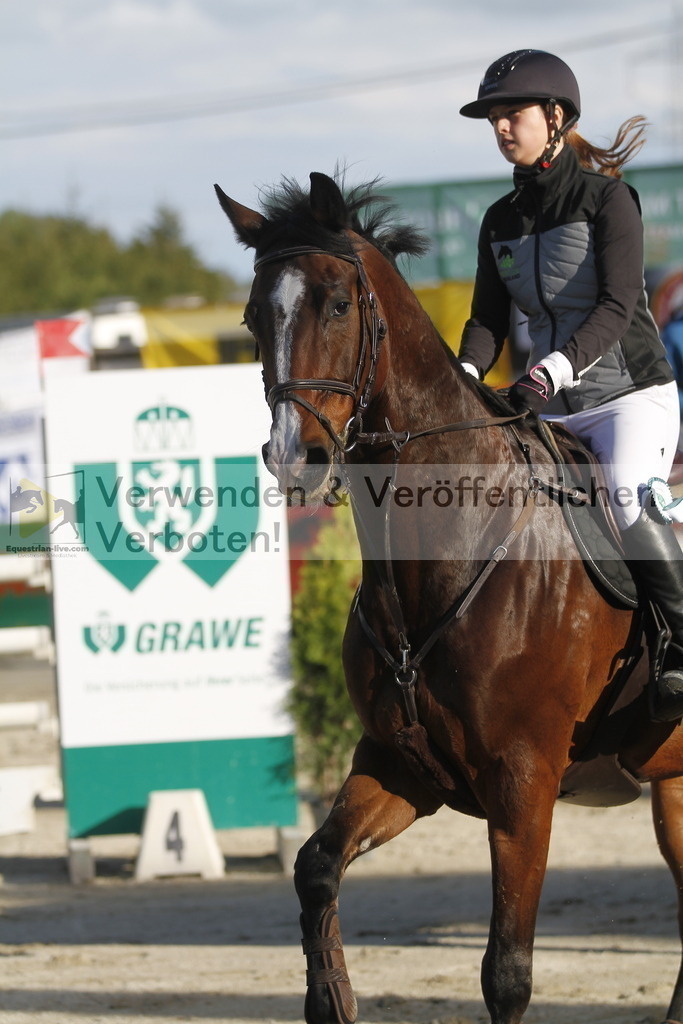 _MG_8229 | equestrian-live-com