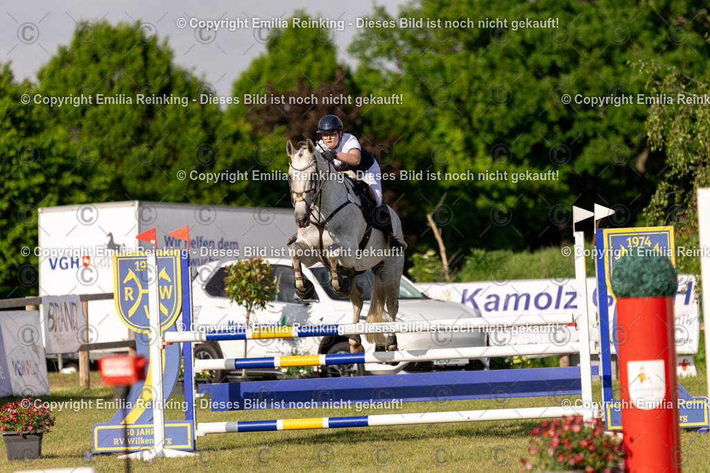 CL5A6920 | Emilia Reinking Fotografie - Realisiert mit Pictrs.com