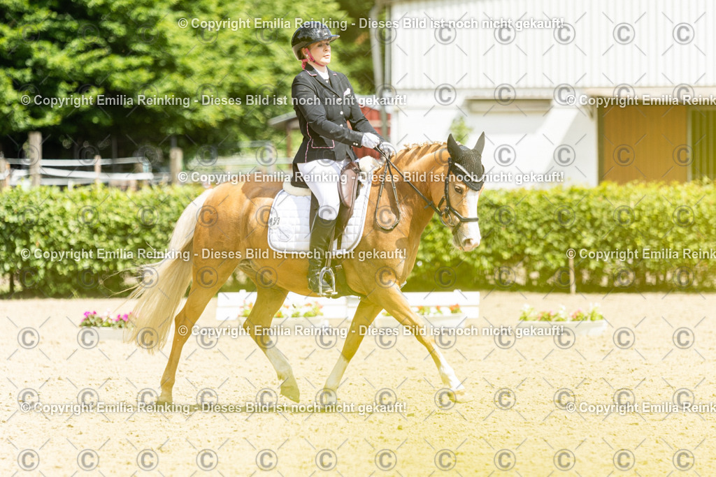 CL5A2988 | Emilia Reinking Fotografie - Realisiert mit Pictrs.com
