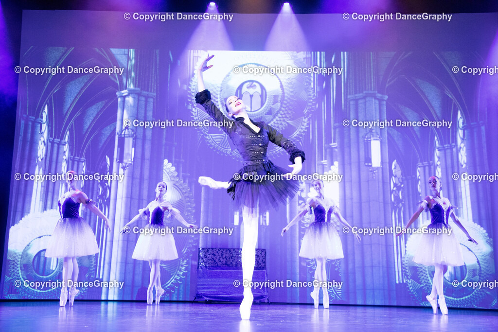 GPHY2623 | DanceGraphy - Realisiert mit Pictrs.com