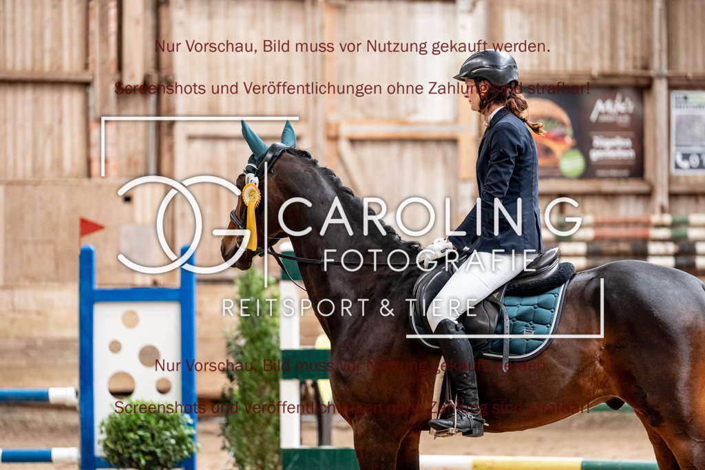 DSC06725 | Turnierfotografin Carolin Gieschke, Turnierfotografie Carolin G Fotografie, Turnierfotos Kirchheim/Teck, Esslingen, Stuttgart, Bodenseekreis