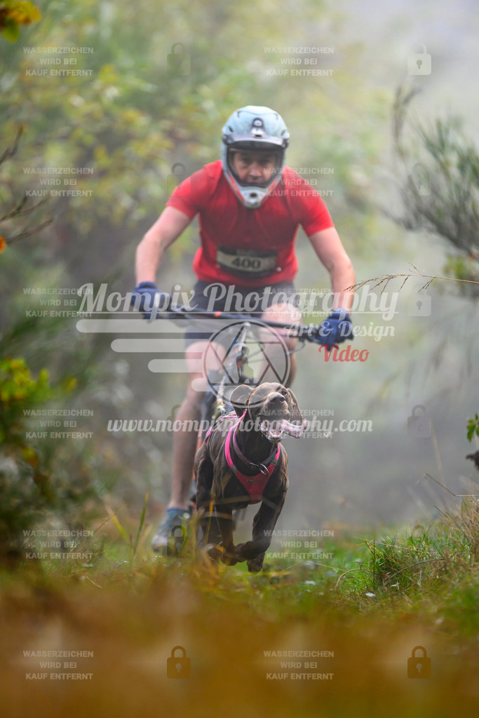 MompixPhotography_20TSB_E4_Bike-24 | PayLife