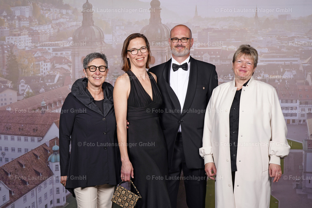 Lions_FotoLautenschlager_FW_082 | Foto Lautenschlager GmbH