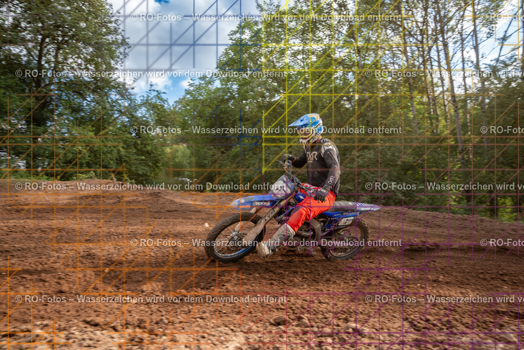 Mühlhausen 2026 Sonntag -3304 | Sportfotografie von RO-Fotos: Motorsport, Motocross, Enduro, Laufveranstaltungen und Triathlon. Professionelle Fotos von Sportlern und Events. - Realisiert mit Pictrs.com