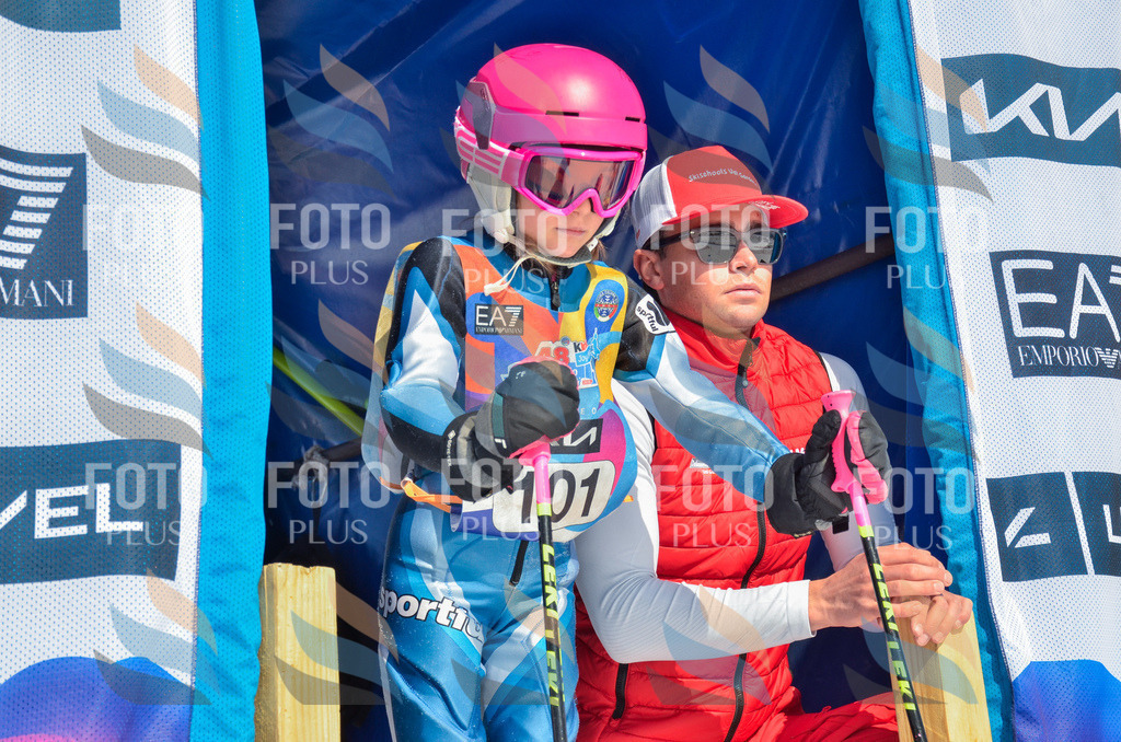 _ELE5792 | holidayphoto