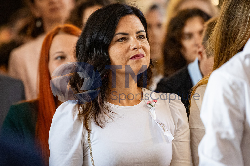 RR5M5411 | Firmung Dom Klagenfurt 8.6.24