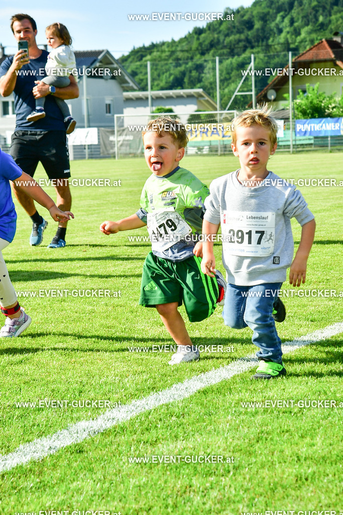 DSC_5193 | Sportfoto event-gucker Herbert Scherer