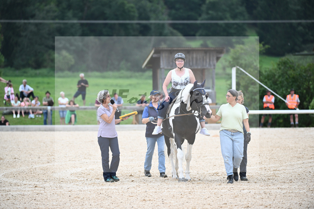 Therapeutisches Reiten_36240697 | hf-fotografie - Realisiert mit Pictrs.com