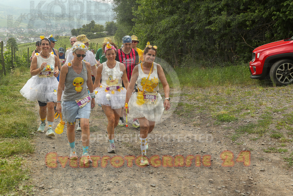 250614_1439_EX2_4856 | Eventfotografie 24Sport- und Eventfotografie