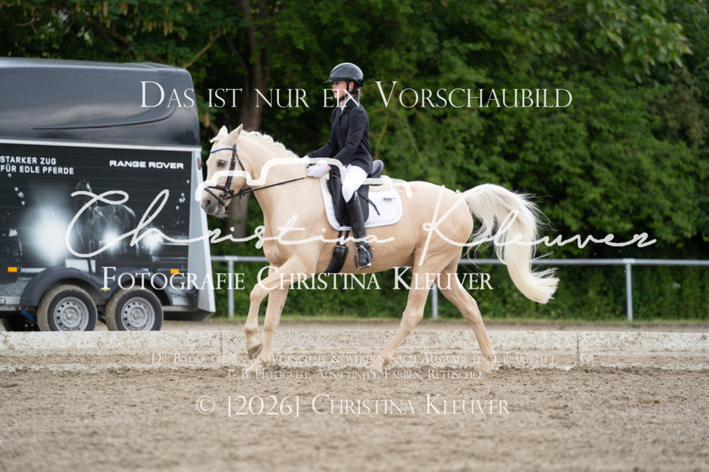 DSC09258 | Christina-Kleuver