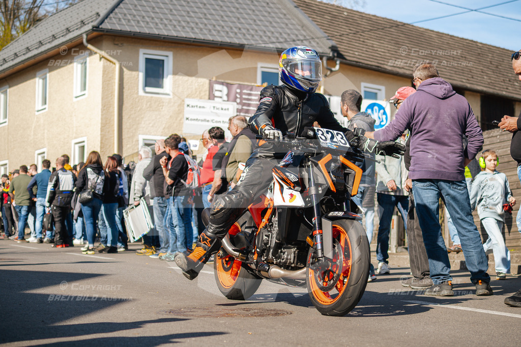 1368 - Bergrennen Landshaag2026 | BREITBILD Austria Webshop

Finde Fotos von: Breitbild, Breitbild Austria, Landshaag, Europeanbikers, KTM, BMW, Bergrennen, Bikeporn, Carporn, Bikes, Cars, Fotografie, Oberösterreich, Österreich, Berufsfotograf, Motorradteile Ganster, Julbach, Pannoniari - Realisiert mit Pictrs.com