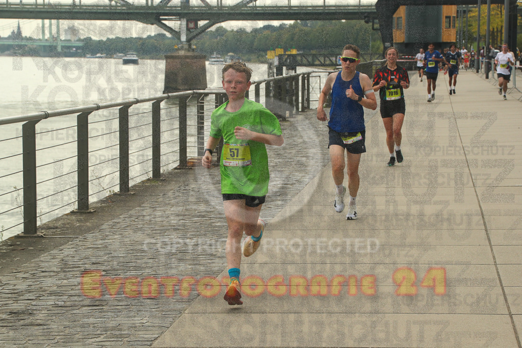 250920_1313_EX2_2035 | Eventfotografie 24Sport- und Eventfotografie