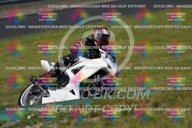 2024_07_09_PBK_61740 | Sportfotografie; SlowMotion; Video; Rennstrecke; Hafeneger; RSE; Speer; Trackday; Motorsportarena; Hockenheimring; Brno; Most; Barcelona; Valencia, Benny; Kaetzmer;