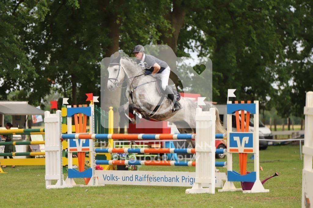 IMG_8079 | Pauline Ullmann Photography - Realisiert mit Pictrs.com