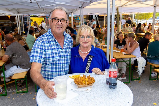 Street Food Market Austria | Bildershop von pixelworld.at - Realisiert mit Pictrs.com