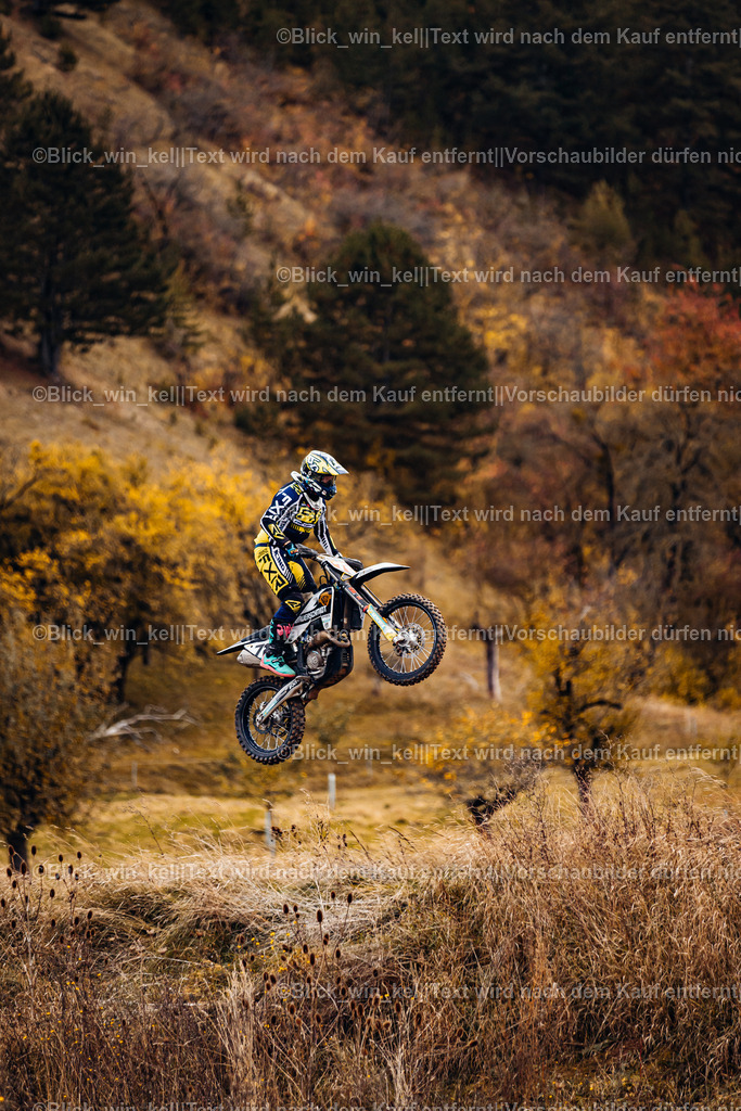 E68A1502 | blick_win_kel