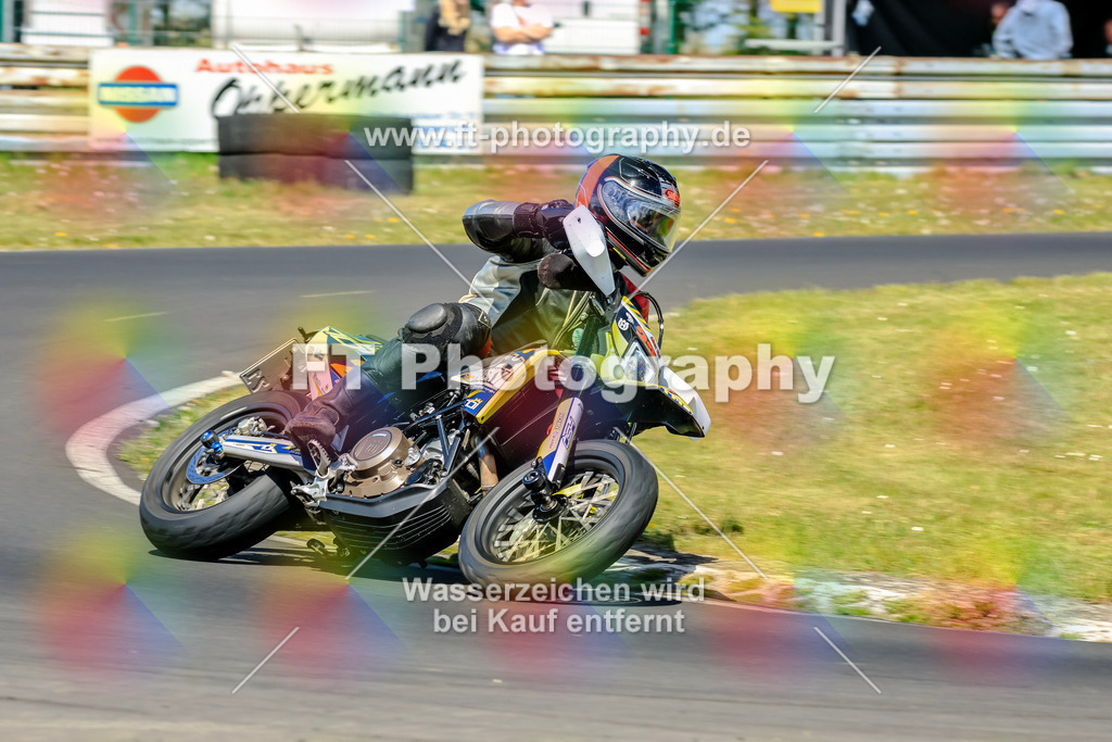 _OTO2282 | Hier findet Ihr Bilder von Touristenfahrten auf der Nürburgring Nordschleife oder von anderen Veranstaltungen die ich besucht habe. Viel Spass beim Durch Schauen 