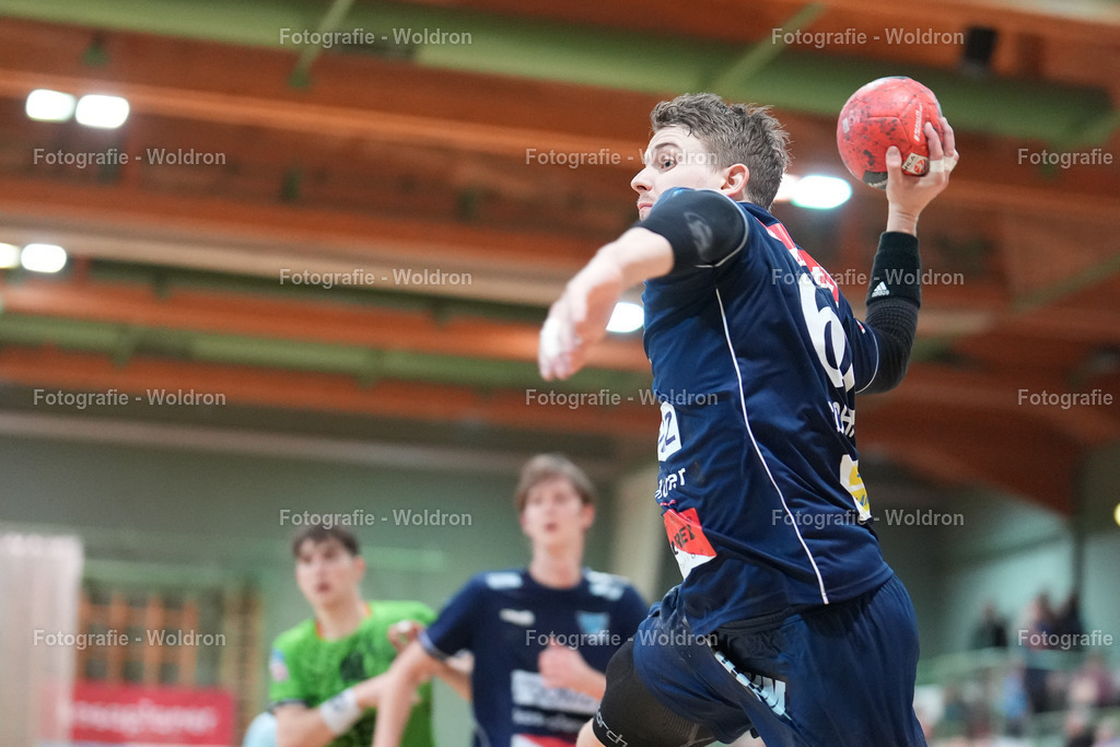 20221203 HLA Jags Bad Vöslau v West Wien-120 | Fotografie Woldron