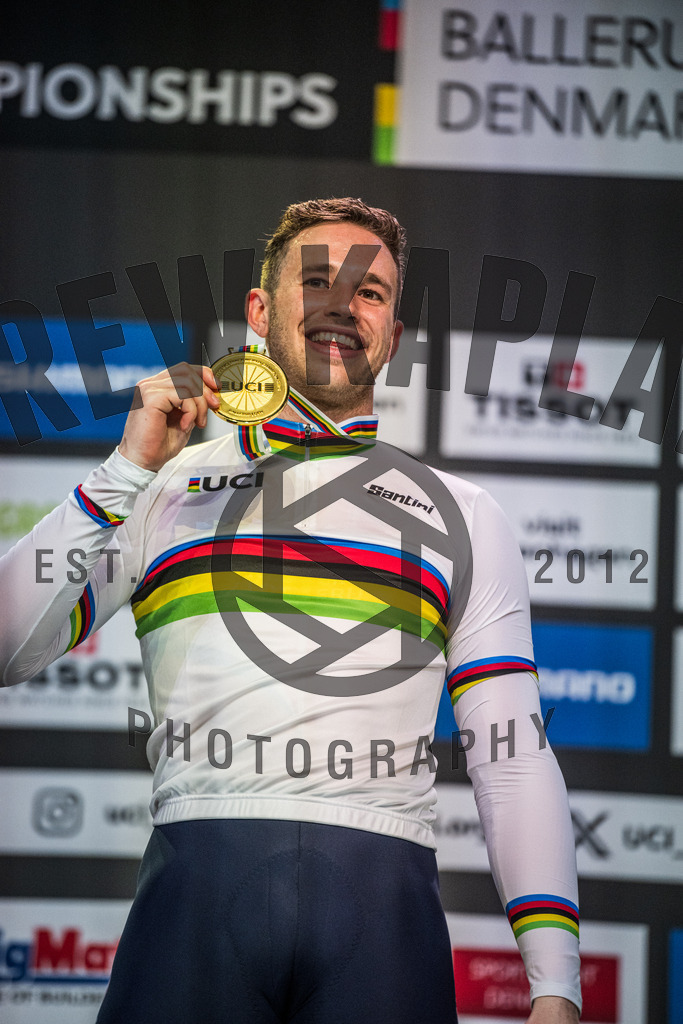 DKP-7508 | Drew Kaplan Photography