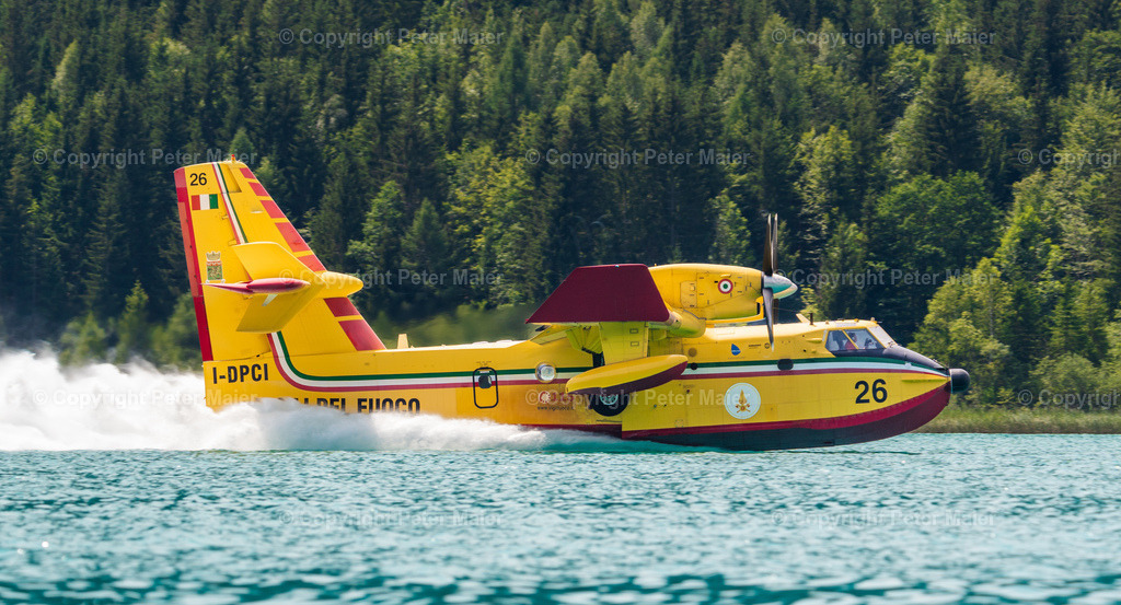 Löschflugzeug_Weissensee_Juli_2022-18 | piet_flosse