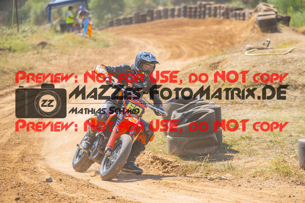 MaZZes-Fotomatrix-20260815-606633 | S2