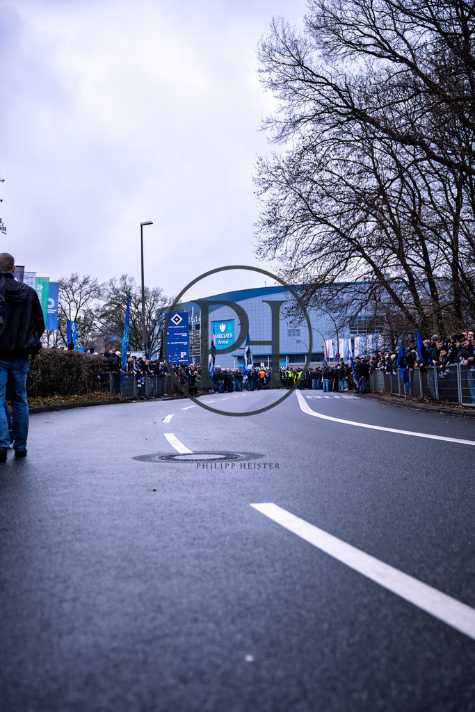 13.Spieltag HSV - Werder Bremen_SC-82 | Philipp-Heist - Realisiert mit Pictrs.com