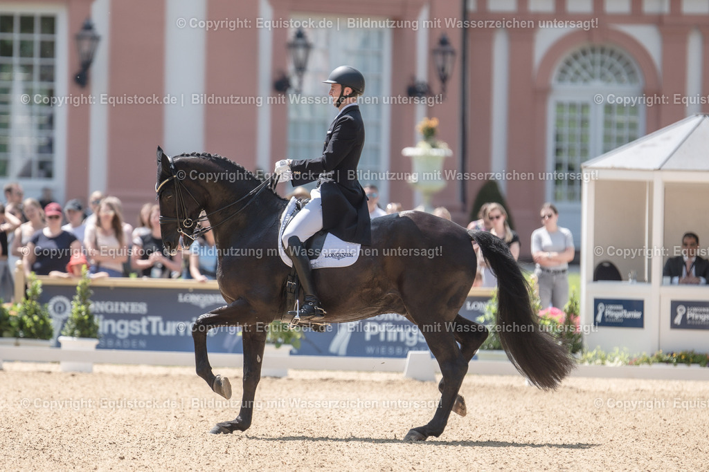 20230527_01_GP-Kür-Tour_0022 | equistock