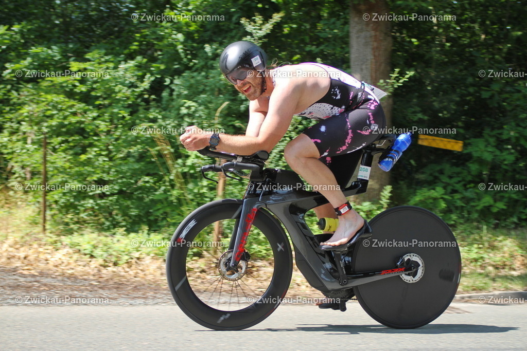 2023_0630_KoberTriathlon_DPM-OLY0508 | Urban. Natur. Panorama. Luftbild. 
Der Bildershop für aufregende Perspektiven!
Für Deko, Wandbild und Kalender!
Wir bringen LED-Bilder zum Leuchten!
