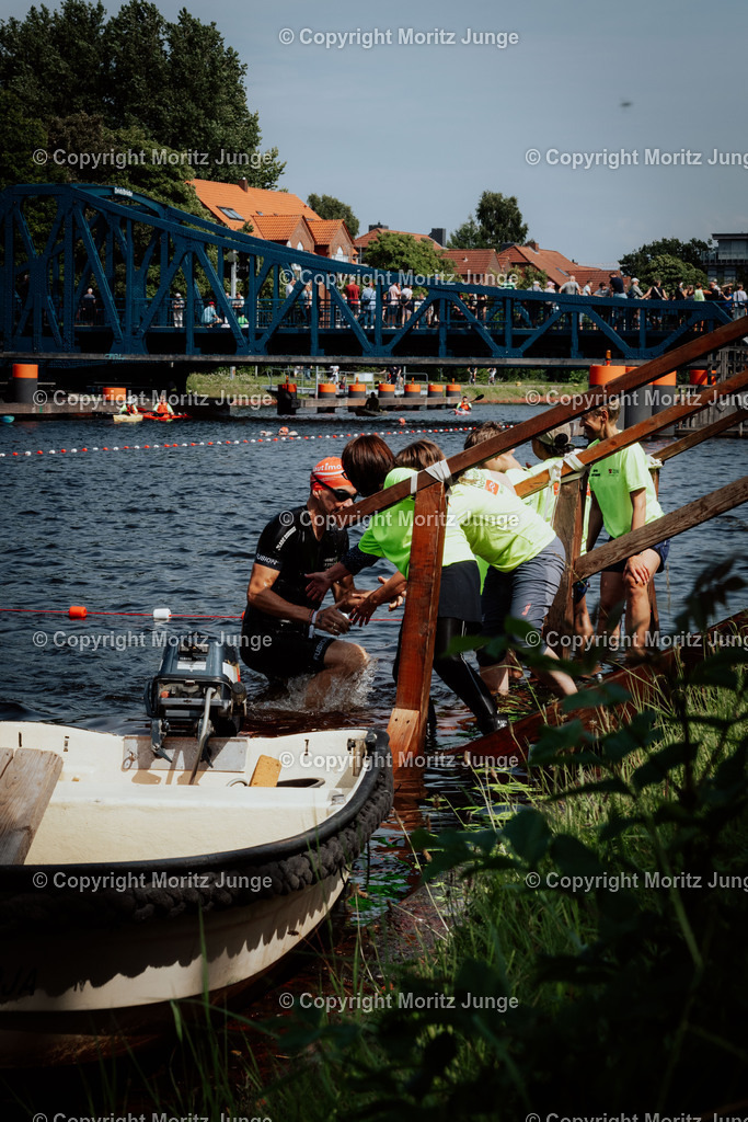 NordseeMan_NordseeWoman2025-3660 | moritz-junge - Realisiert mit Pictrs.com
