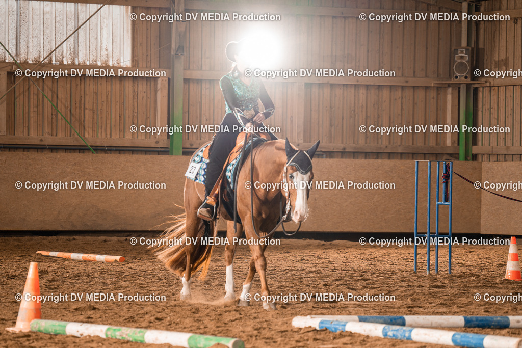 BA300368 | dv-media-shop - Realisiert mit Pictrs.com