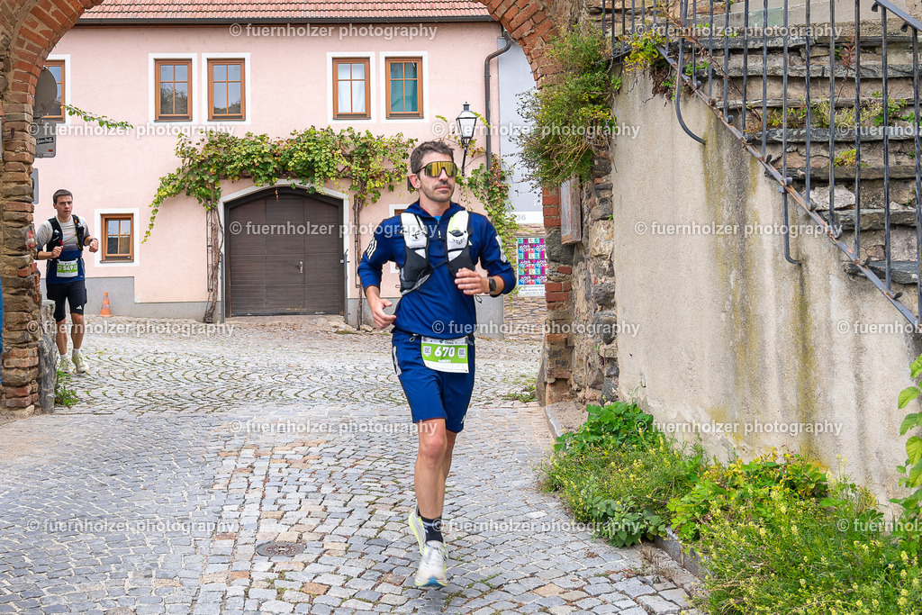 fuernholzer_251004-C3-352 | © Christian Fuernholzer | fuernholzer photography