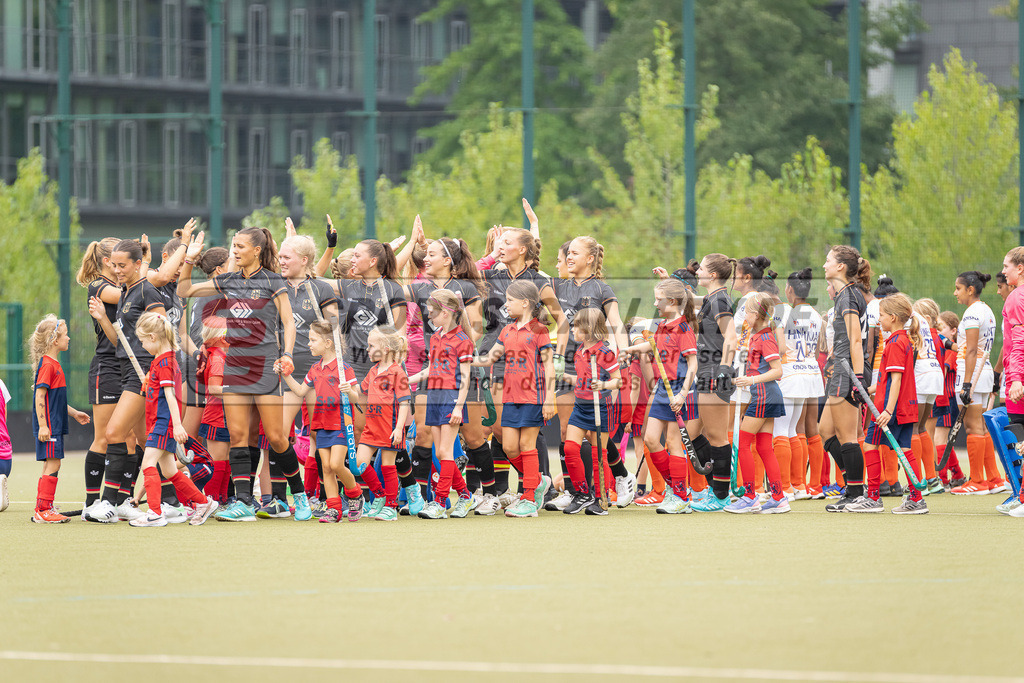 HK_20230819_103151 | 4 Nations Tournament ( W ) Germany - India am 19.8.2023 DHC Düsseldorf, Düsseldorf ,