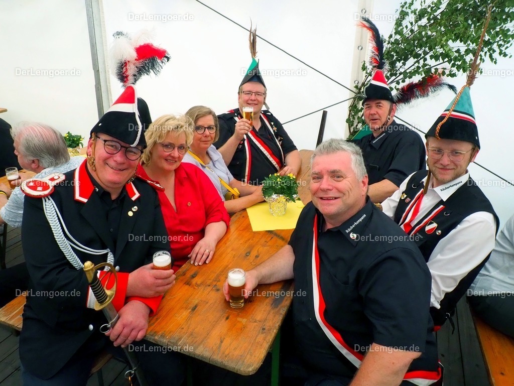 P8060789 | Fotogalerie & Shop für www.DerLemgoer.de - Mit Vorschau und Bestellmöglichkeit meiner Fotos von verscchiedenen Events in Lemgo / Lippe & OWL.