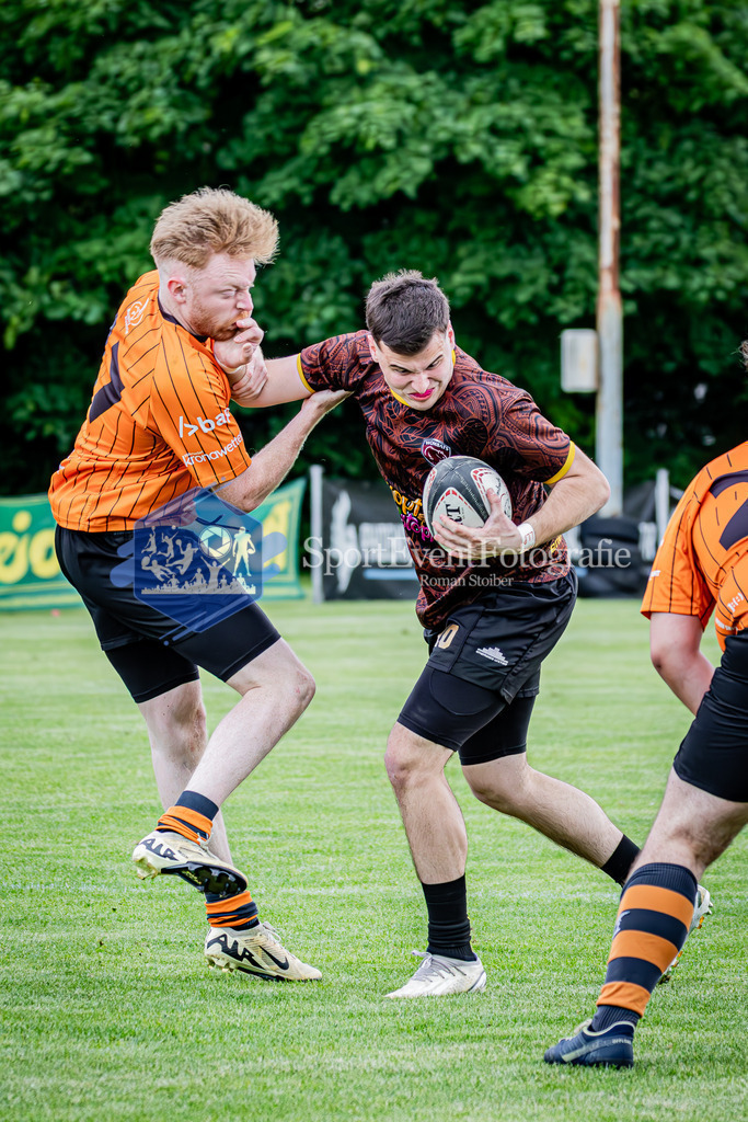 IMG_1523 | SportEventFotografie - Roman Stoiber