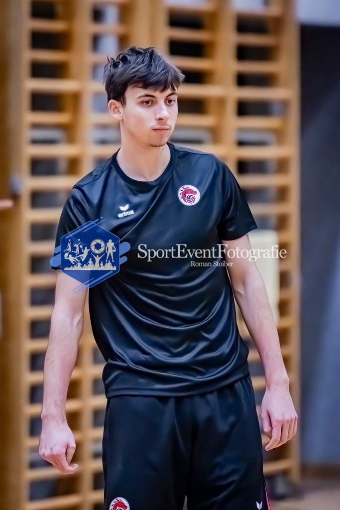 IMAG4862 | SportEventFotografie - Roman Stoiber