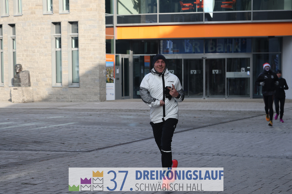 3koenigslauf 2. Testlauf | 2Testlauf zum 3koenigslauf 2023 am 18.12.2022 - Realisiert mit Pictrs.com