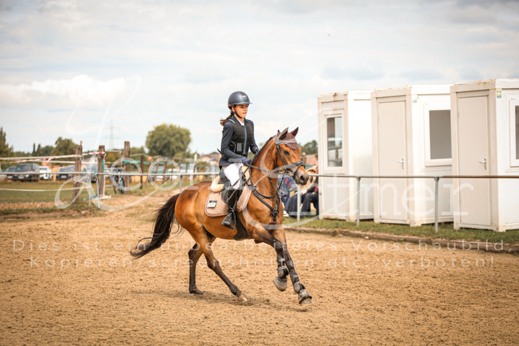 05.SoSpWB00398 | Leoni Ertmer Photography - Realisiert mit Pictrs.com