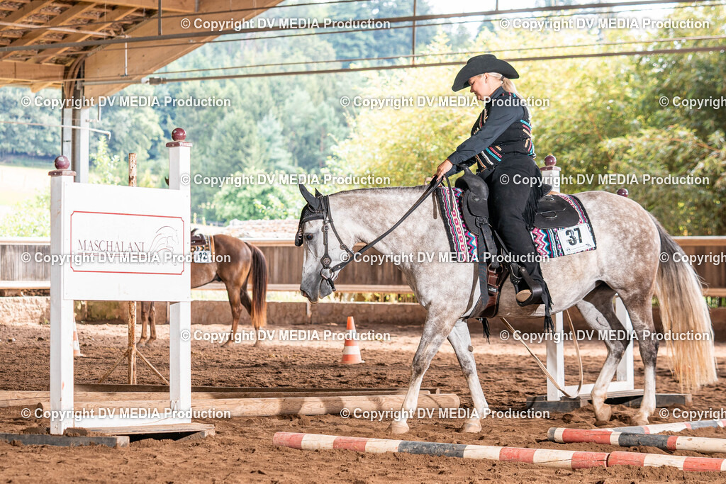 Erbach Tag 2-395 | dv-media-shop - Realisiert mit Pictrs.com