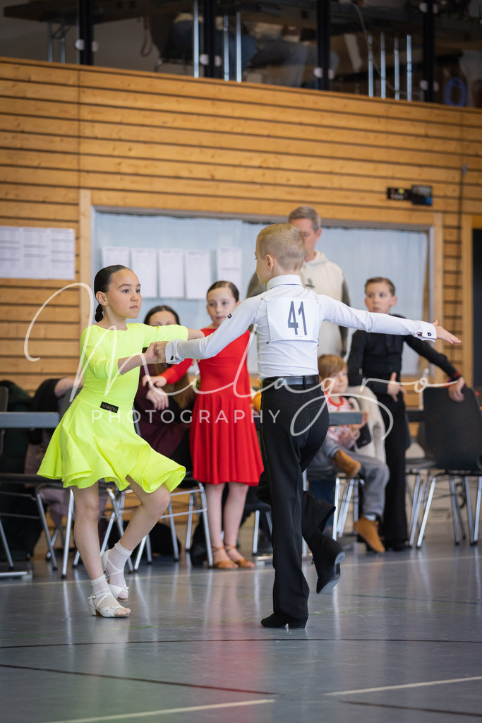 Offenburg15-03-338 | milagro-photography