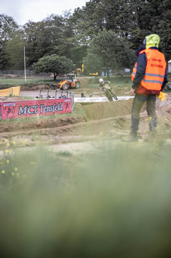Daniel Pankoke - ADAC NMX Cup Tensfeld 2026 (28 von 227) | dp-photography - Realisiert mit Pictrs.com