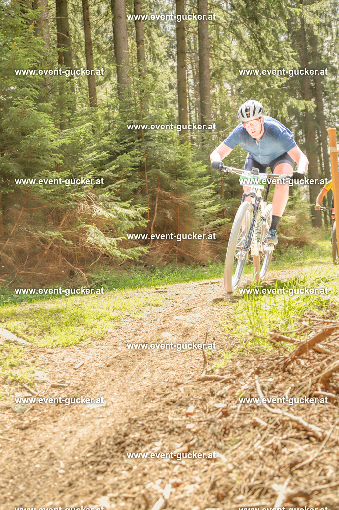 _MG_7204 | Sportfoto event-gucker Herbert Scherer