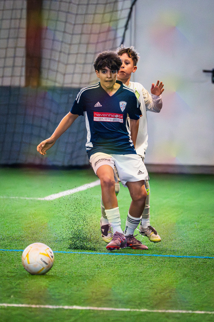_BLR8866 | Professionelle Fußball- und Sportfotografie. Spielbilder online ansehen und kaufen – Einzelbilder oder komplette Galerien in hoher Qualität. - Realisiert mit Pictrs.com