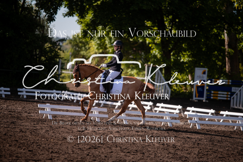 DSC_7788 | Christina-Kleuver