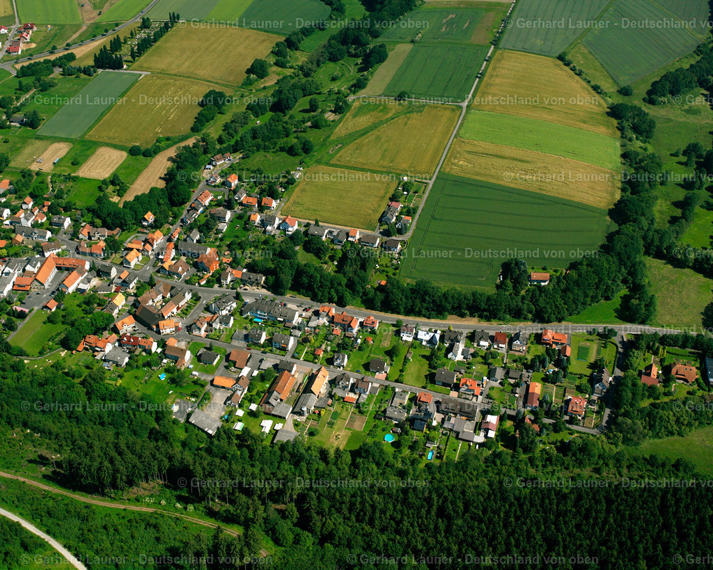 2508050 | Uschlag, Staufenberg