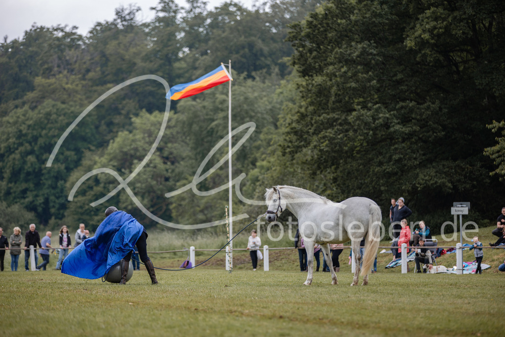 846A0460 | fotosleben - Realisiert mit Pictrs.com