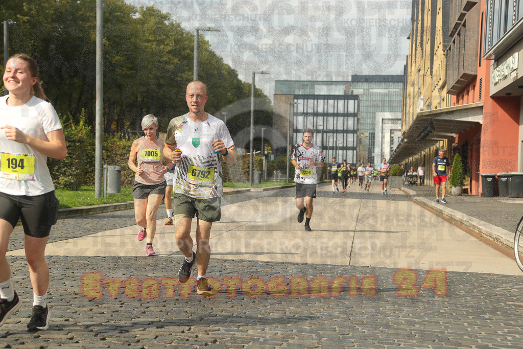 250920_1459_EX2_5605 | Eventfotografie 24Sport- und Eventfotografie