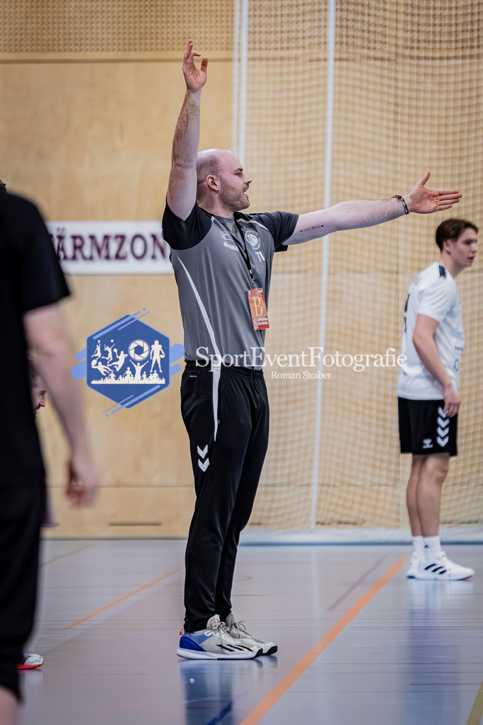 IMG_7943 | SportEventFotografie - Roman Stoiber