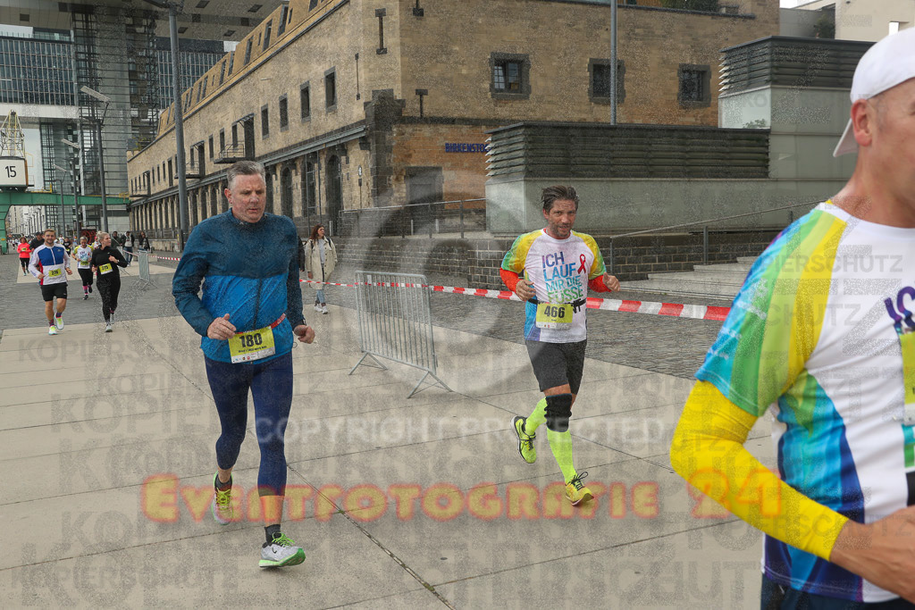 220917_1454_EX2_4007 | Sport- und Eventfotografie
