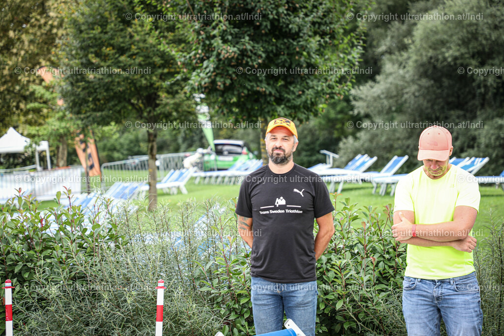 ceremony-82 | ultratriathlon